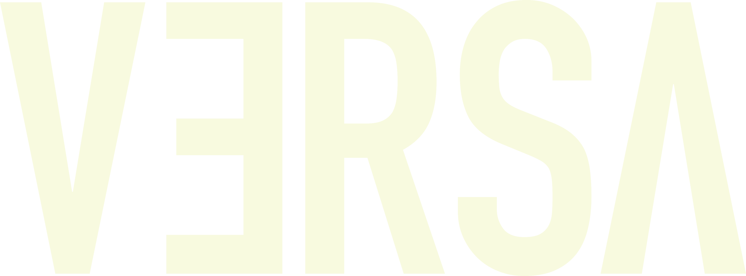 Versa mobile logo