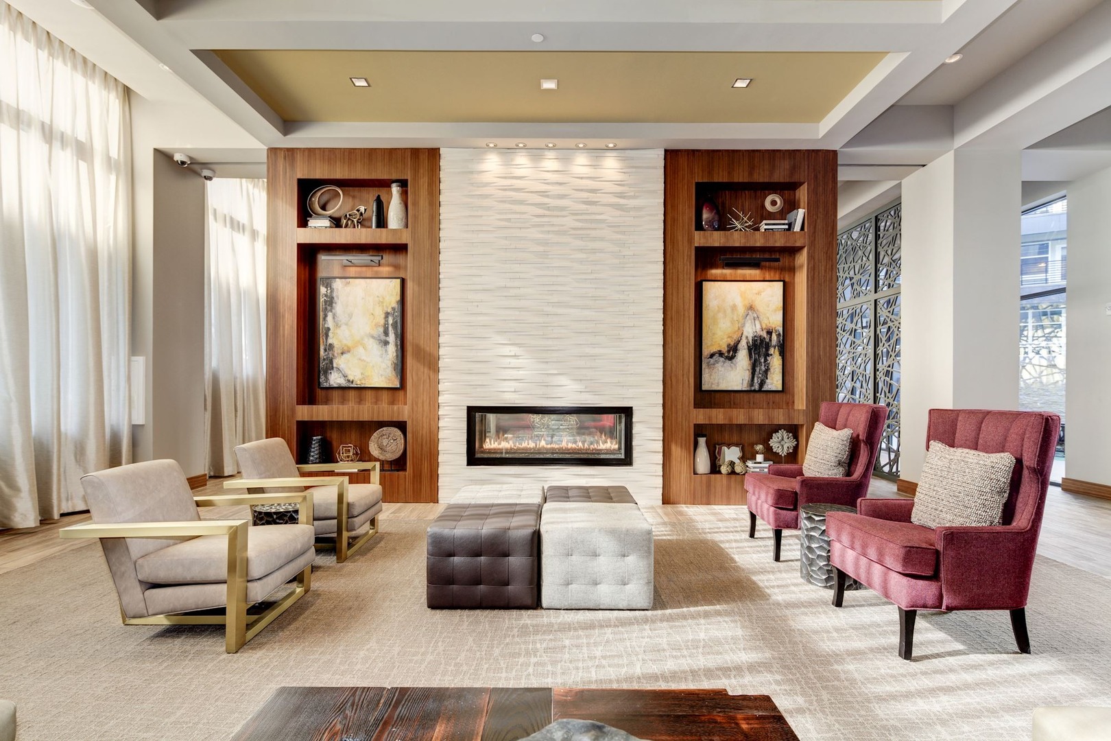 Versa_LuxuryApartmentCommunity_Clubroom_Merriweather_ColumbiaMD