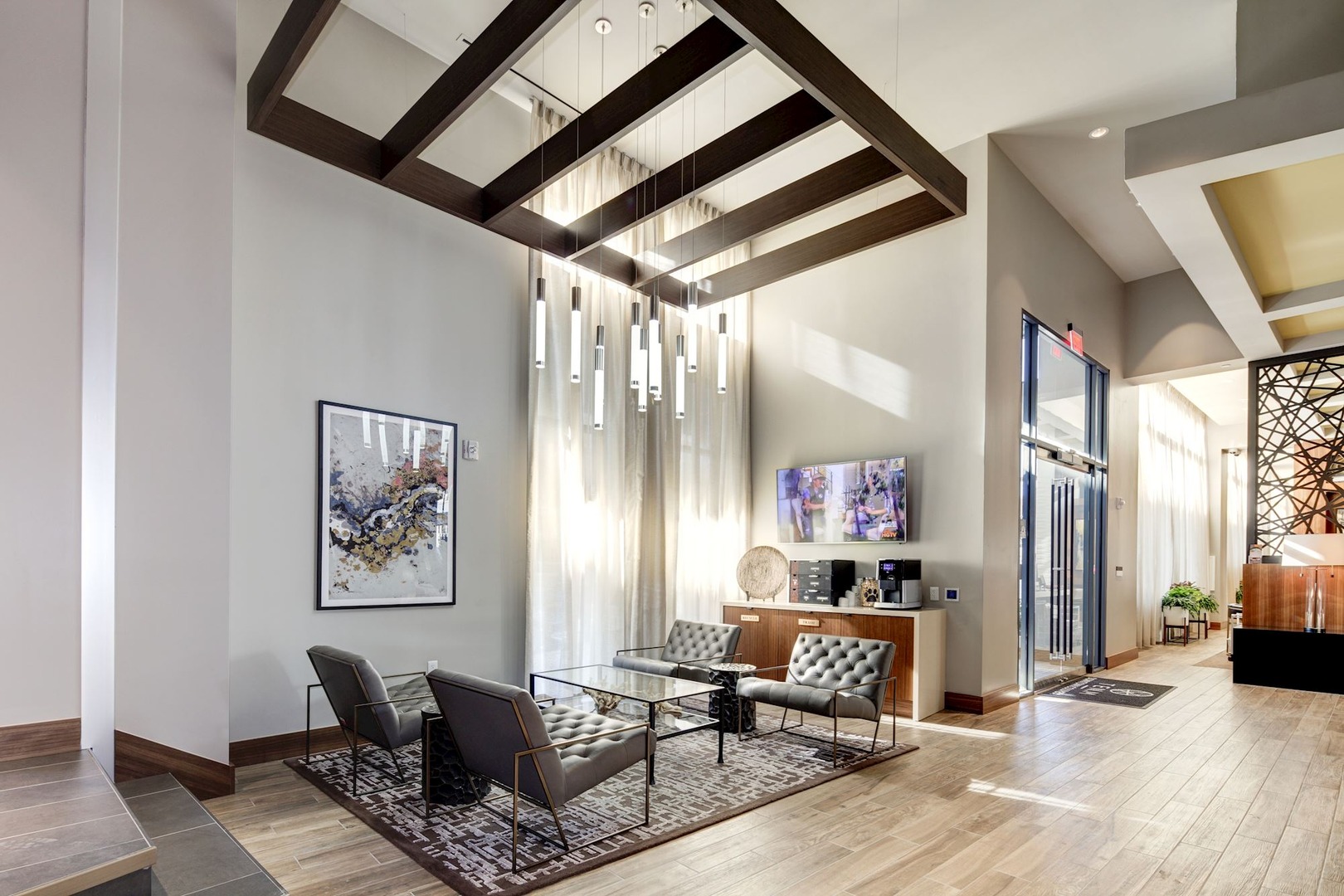 Versa_LuxuryApartmentCommunity_Lobby_Merriweather_ColumbiaMD
