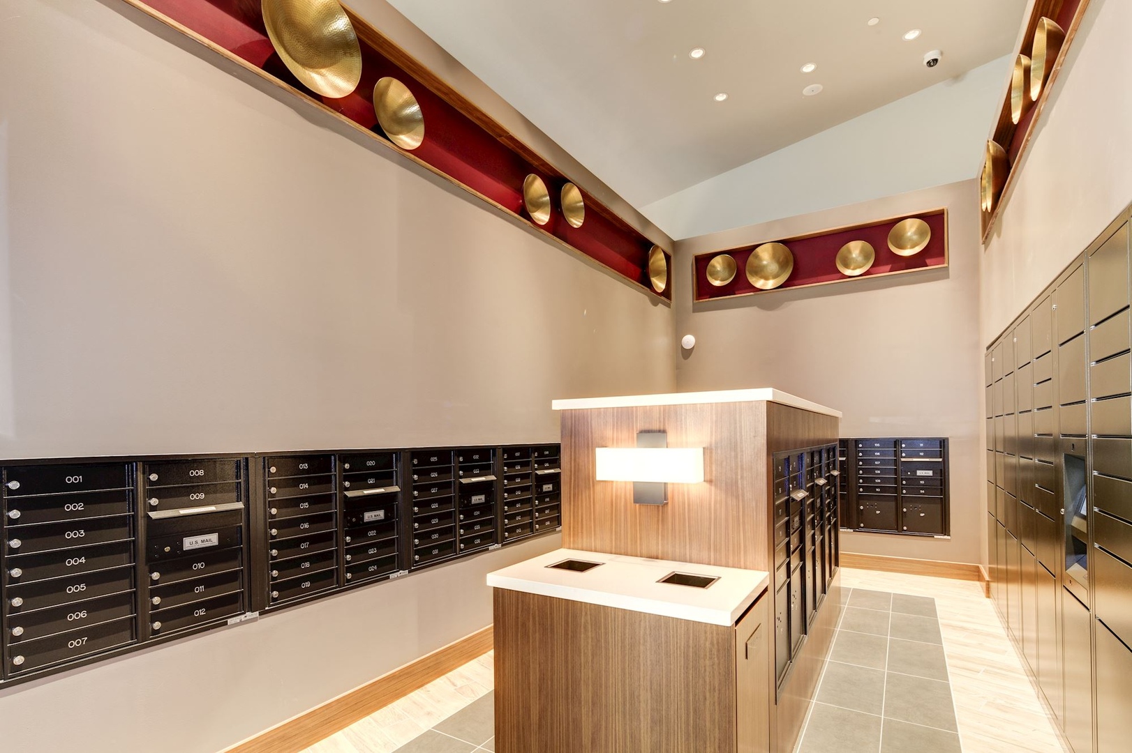 Versa_LuxuryApartmentCommunity_Mailroom_Merriweather_ColumbiaMD