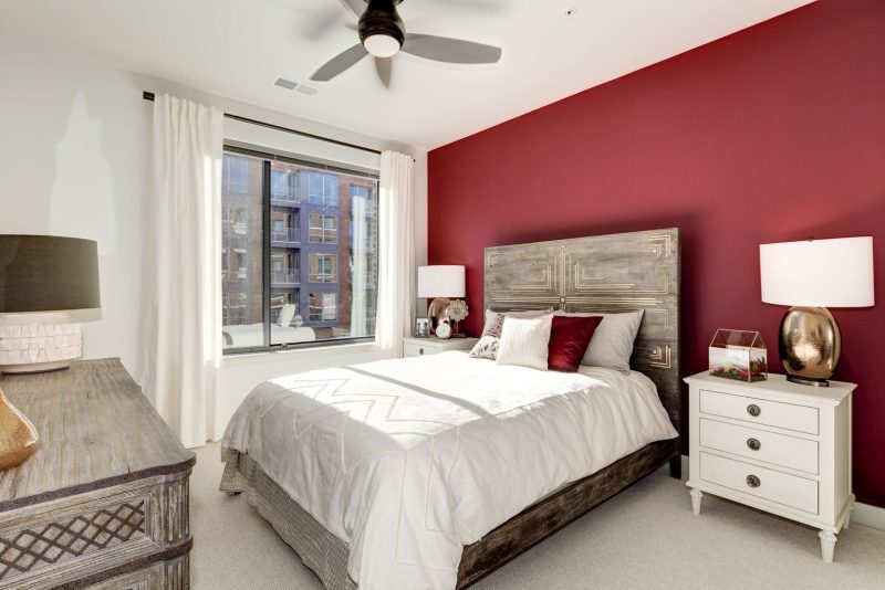 Versa_LuxuryApartmentCommunity_Bedroom_Merriweather_ColumbiaMD