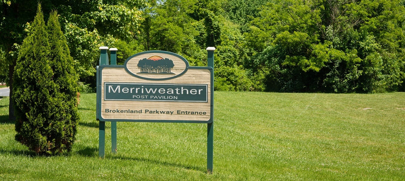 Versa_LuxuryCommunityNeighborhood_Merriweather_ColumbiaMD