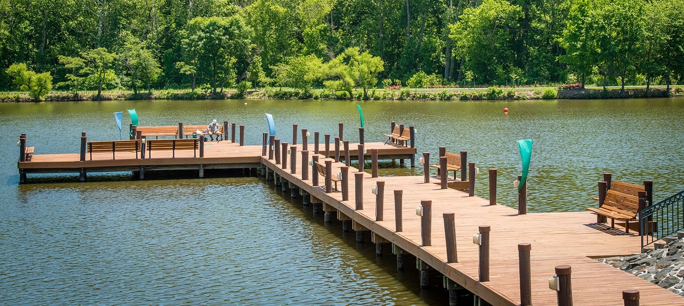 Versa_LuxuryCommunityNeighborhood_Merriweather_ColumbiaMD