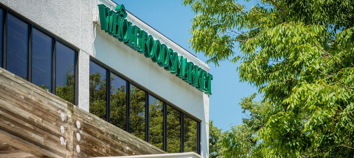 Versa_LuxuryCommunityNeighborhood_Merriweather_ColumbiaMD